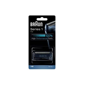 Recambio Afeitadora Braun 11B