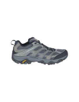 Botas de montaña Merrell MOAB 3 M Granite