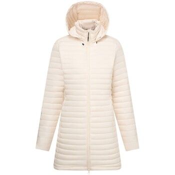 Regatta Chaqueta Selenar para mujer