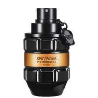 ViktorandRolf SpiceBomb Extreme Eau de Parfum Spray 50ml