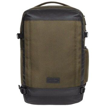 Eastpak Mochila Tecum M para mujer