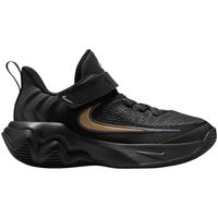 nike zapatillas deporte giannis imrtality 4 para nino