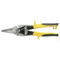 tijeras universales con funda de confort ks tools - 1180051