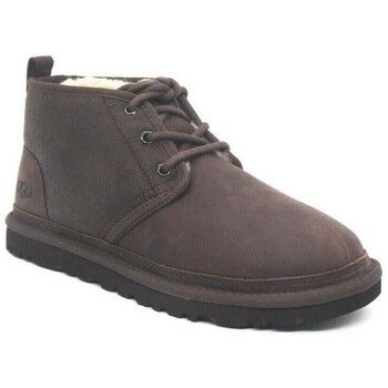 UGG Botas 1163110 para hombre