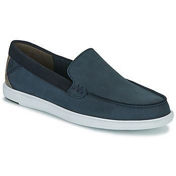 Clarks Náuticos BRATTON LOAFER para hombre