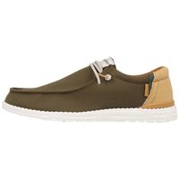 paredes nauticos buendia para hombre