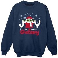 disney jersey bi38833 para nina