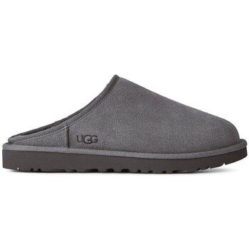 UGG Pantuflas 1129290DGRY para hombre