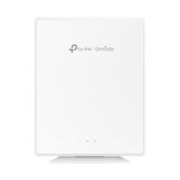 tp-link omada eap610gp-desktop punto de acceso inalambrico 1201 mbits poe blanco