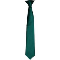 premier bufanda pr755 para hombre
