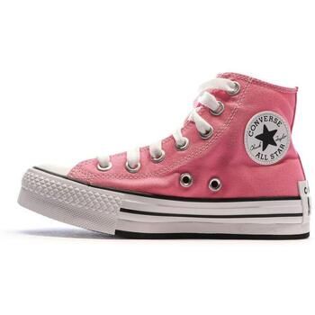 Converse Zapatillas All Star Lift Platform Sketch para mujer