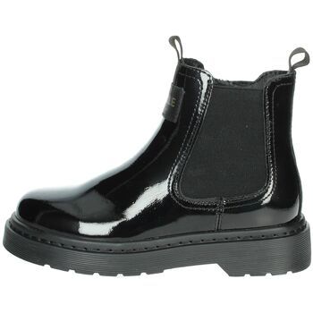 GaËlle Paris Botines GL0036L para niña