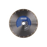 disco porcelanico maquinas de mesa 250mm - h254 - neoferr