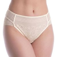 janira braguitas 1031609 para mujer