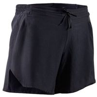 x-bionic pantalones streamlite para hombre
