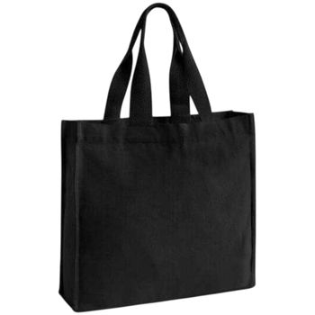 Westford Mill Bolsa BC7603 para mujer