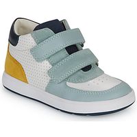 geox zapatillas altas b biglia boy para nina