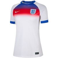 nike camiseta 2025 para mujer