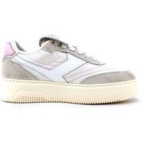 pantofola doro deportivas moda pdl2wdbgr para mujer