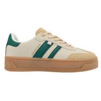 xti deportivas moda 143183 deportivo para mujer