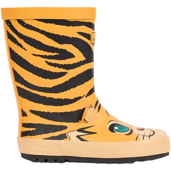 Trespass Botas TP7518 para niña