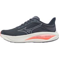 mizuno zapatillas de running neo cosmo para mujer