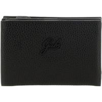 gabs cartera g000130nd-x2428-c0001 para mujer