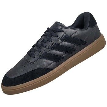 adidas Zapatillas ID9077 para hombre