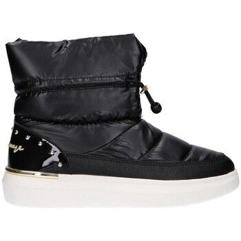 Maria Mare Botas 63337 para mujer