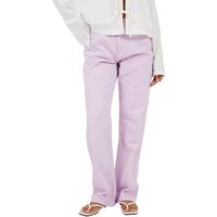 brave soul jeans para para mujer