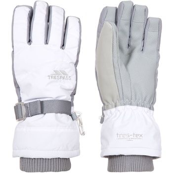 Trespass Guantes 14-16 ans TP3754 para mujer