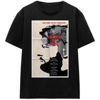 star trek tops y camisetas the next generation season 2 episode 22 para mujer