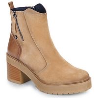 dorking botines sarah para mujer