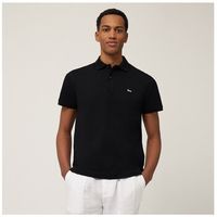 harmont  blaine tops y camisetas - para hombre