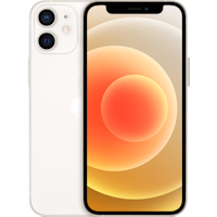 iPhone 12 mini 128GB