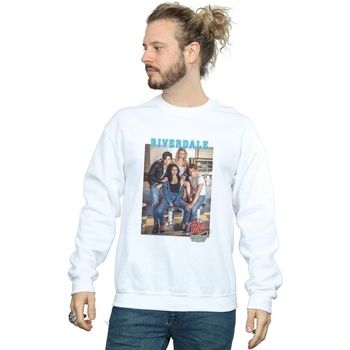 Riverdale Jersey Pops para hombre