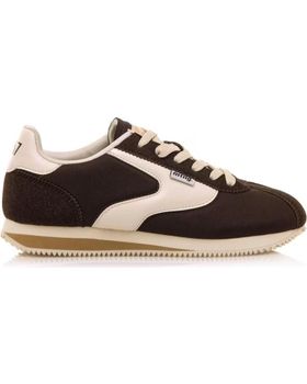de MTNG MTNG ZETA 60884 - ZAPATILLAS CASUAL MARRONES MARRóN