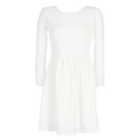betty london vestido j louise para mujer