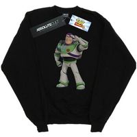 disney jersey toy story lightyear para hombre