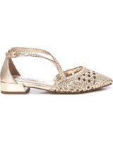 de carmela 162319 oro
