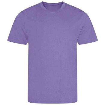 Awdis Camiseta JC001 para hombre
