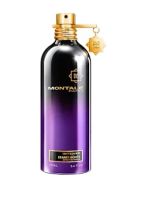 intense starry nights 100 ml