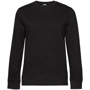 B&c Jersey Queen para mujer
