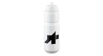 Assos signature 750ml botella blanca