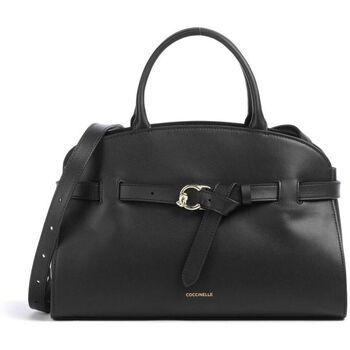 Coccinelle Bolso de mano Sabine para mujer