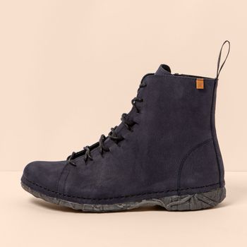 El Naturalista Boots 2N90911NF005 para mujer
