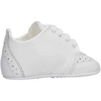 Baby Chick Zapatos niño - para niño