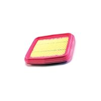 filtro de aire ducati scrambler 1100 meiwa