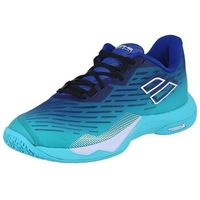 babolat zapatillas shadow tour 5 para hombre