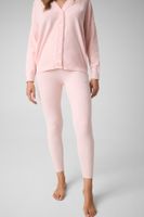 sueter aria leggings